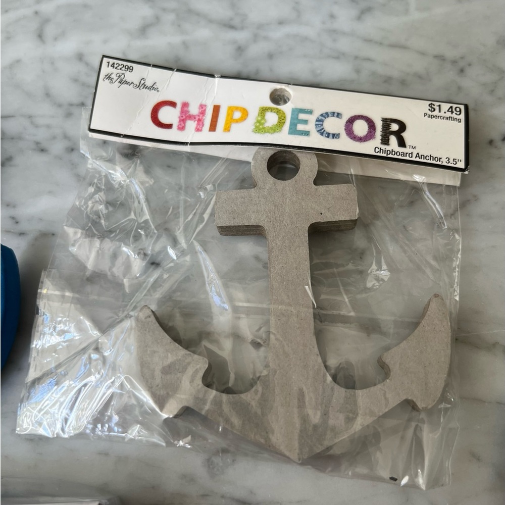 Scrapbooking bundle - Picture 4 of 9